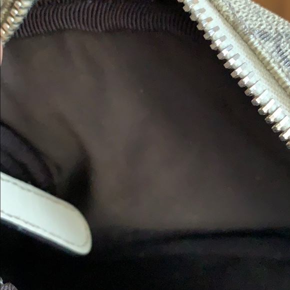 GUCCI crossbody - Picture 8 of 9